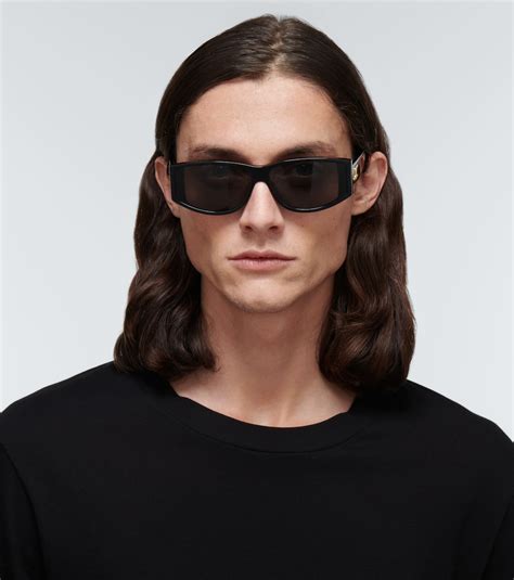 celine sunglasses new shadw|celine eyewear rectangular sunglasses.